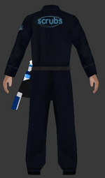 1739702851835.png