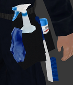 1739702859379.png