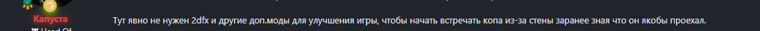 1739717191656.png