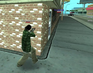 1739717235934.png