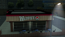 1739723127602.png