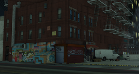 1739723143266.png