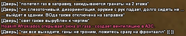 1739729656825.png 1739729656825.png