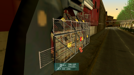 sa-mp-357.png