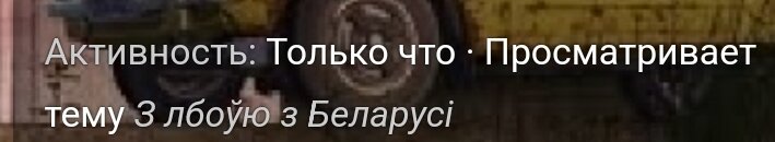 1000031307.jpg