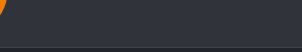 1739782697208.png