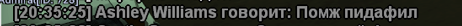 1739811382296.png