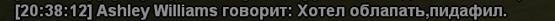 1739811389378.png