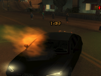 1739813611848.png