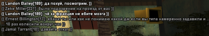 1739813650321.png