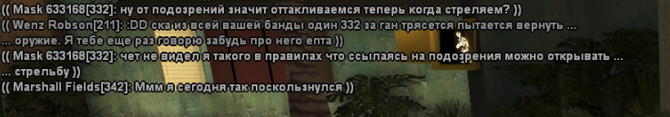 1739813664561.png