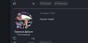 1739822624831.png