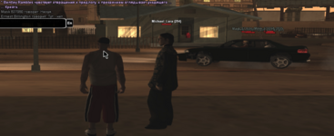 1739826571447.png