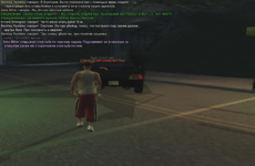 1739826822013.png