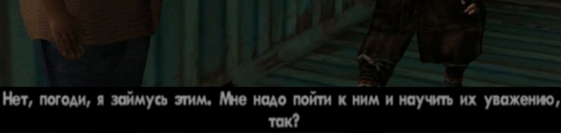 1739833836487.png 1739833836487.png