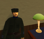 1739871123796.png
