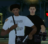 1739878385392.png