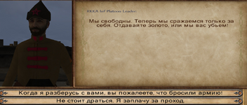 1739881415006.png