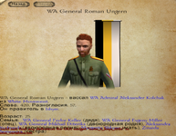 1739881488599.png