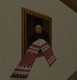 1739881533151.png