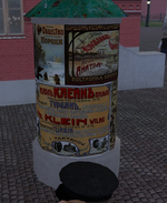 1739881583609.png