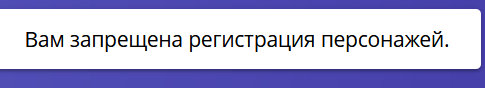 1739884353697.png