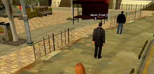 1739891837357.png 1739891837357.png