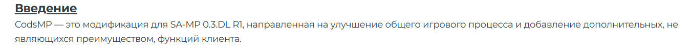 1739892675780.png