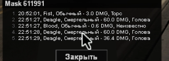 1739892810577.png