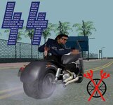 IMG_1201.jpeg