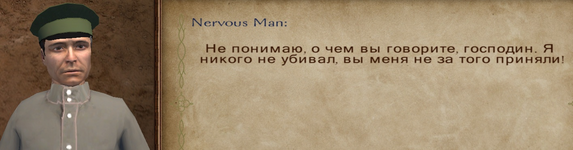 1739897237700.png
