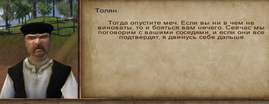 1739897248118.png