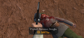 1739897277184.png