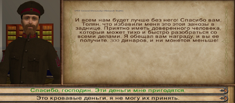 1739897305057.png