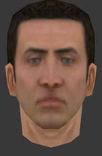 1739900329619.png