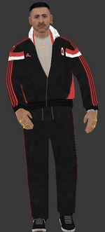 1739900361132.png