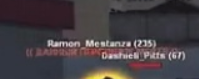 1739911514580.png