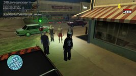 apqiqyvJ2PI.jpg