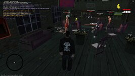 mfyT51wT3qs.jpg