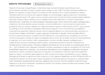 1739927409546.png