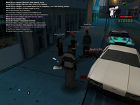 sa-mp-056.png