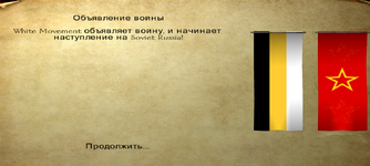 1739959025888.png
