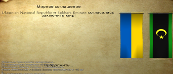 1739959060224.png