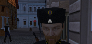 1739959131516.png