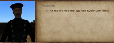 1739959159891.png