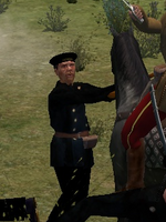 1739959237725.png