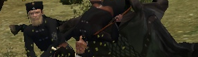 1739959296712.png