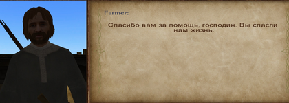 1739959378194.png