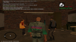 1739962616574.png