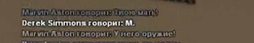1739964314500.png
